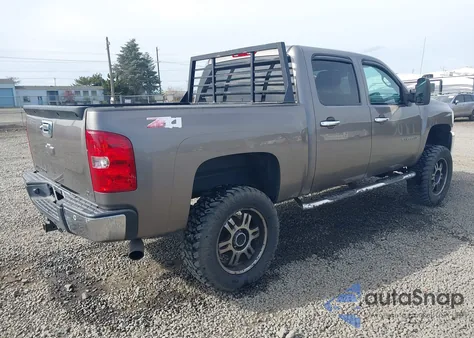 2012 Chevrolet Silverado 1500 Lt from USA, damaged, VIN 3GCPKSE7XCG284361